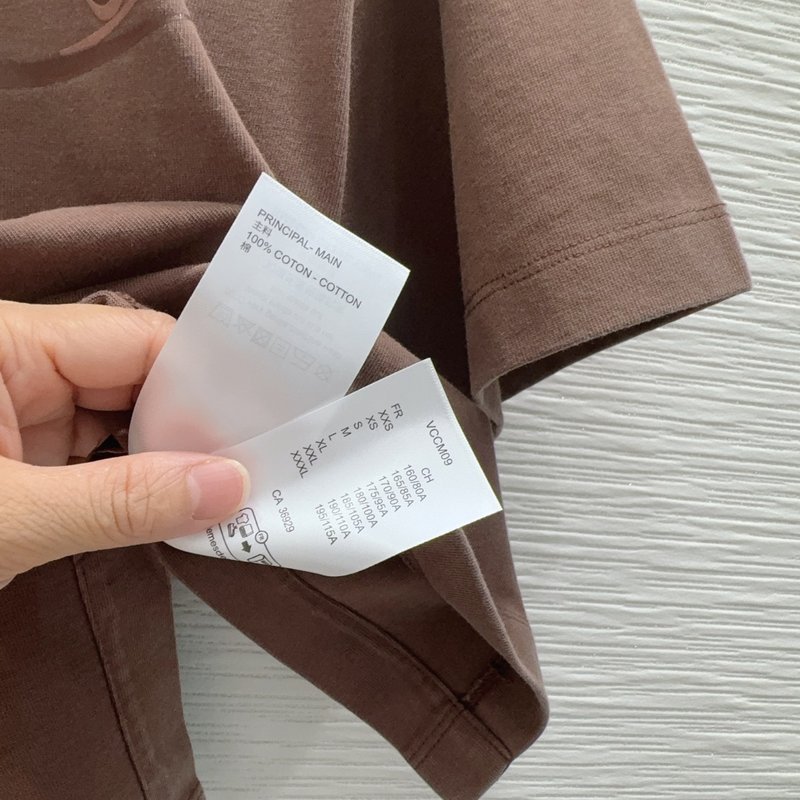 루이비통 여성 심플 고급스러운 세트 001-233565