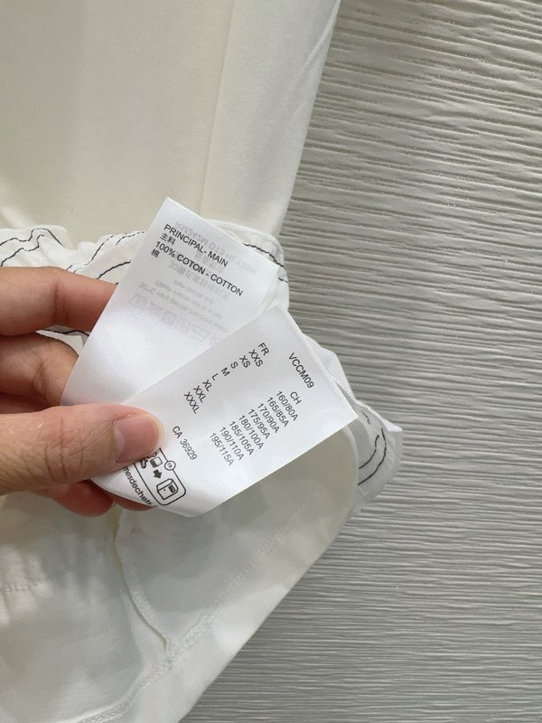 루이비통 뉴 스타일리시 원피스 001-233568