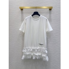 루이비통 뉴 스타일리시 원피스 001-233568