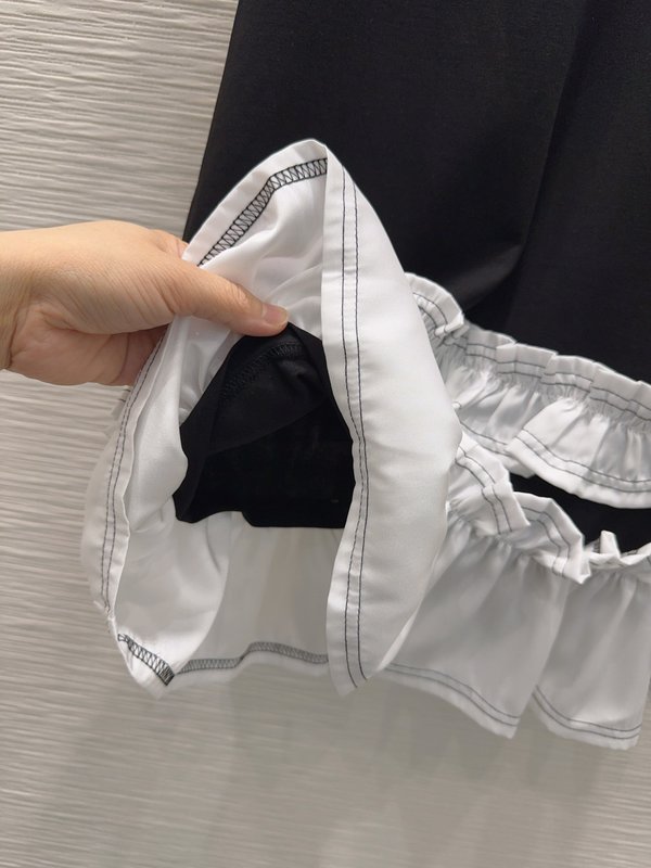 루이비통 뉴 스타일리시 원피스 001-233582