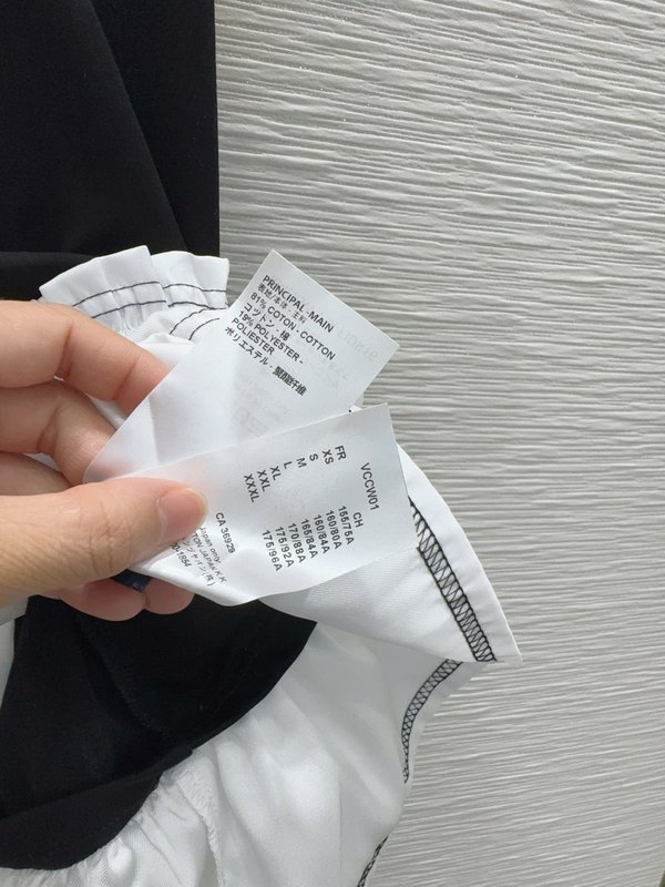 루이비통 뉴 스타일리시 원피스 001-233582
