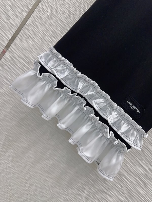루이비통 뉴 스타일리시 원피스 001-233582