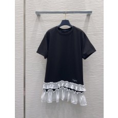 루이비통 뉴 스타일리시 원피스 001-233582