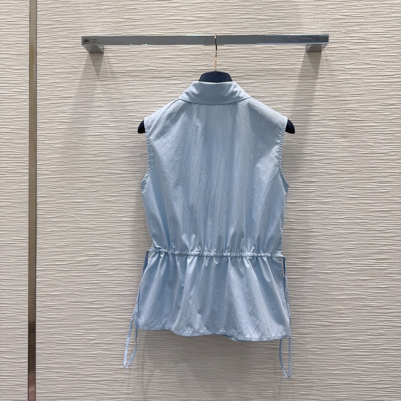 루이비통 뉴 입체 컷 셔츠 001-233587