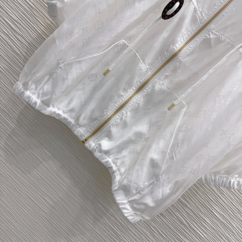 루이비통 실크 소재 세트 001-233593