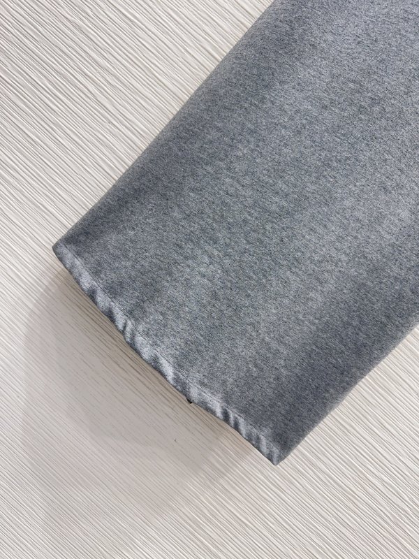 루이비통 신상 민소매 원피스 001-233598