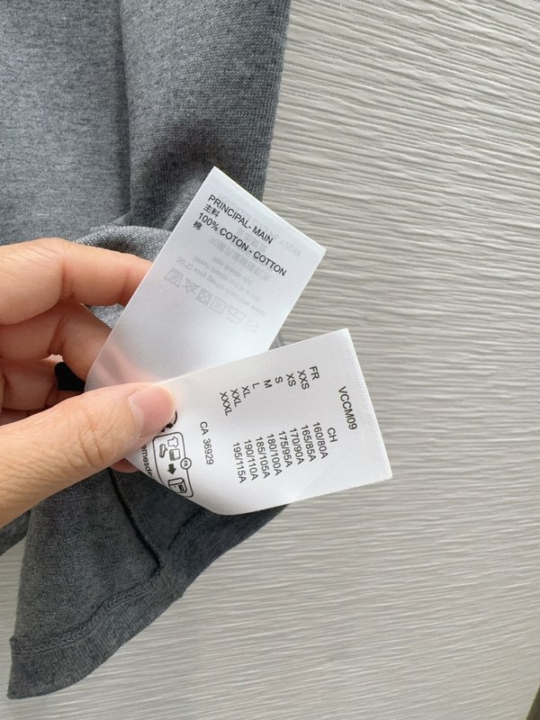 루이비통 신상 민소매 원피스 001-233598