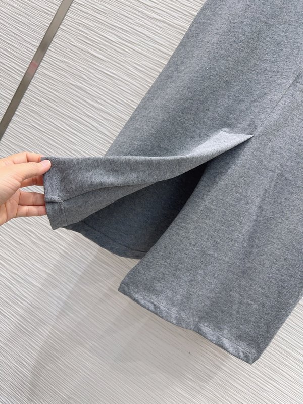 루이비통 신상 민소매 원피스 001-233598