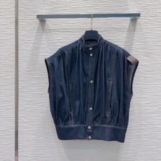루이비통 데님 탑 001-233611