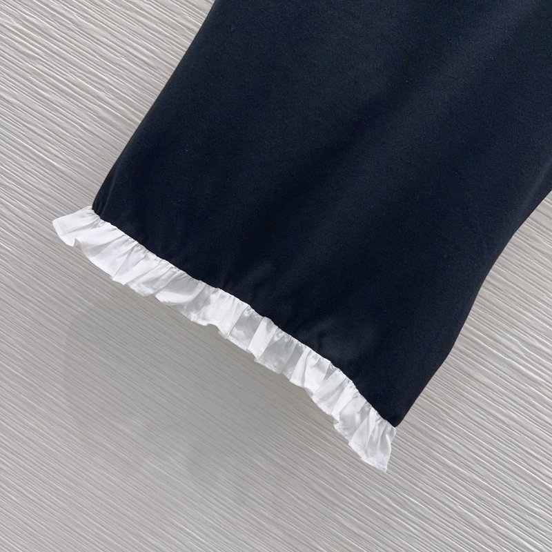 루이비통 여성 민소매 조끼 001-233622