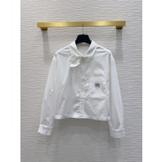 루이비통 스테레오 커팅 셔츠 001-233642