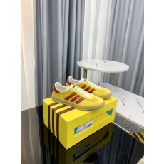 아디다스 구찌 콜라보 레트로 스니커즈 001-233920