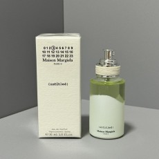 메종 마르지엘라 언타이틀드 오드퍼퓸 001-234257