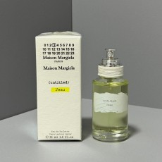메종 마르지엘라 언타이틀드 오드뚜왈렛 30ml 001-234258