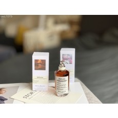 메종 마르지엘라 오드퍼퓸 시리즈 001-234267