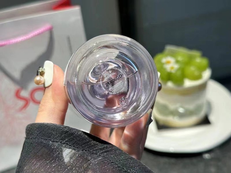 메종 마르지엘라 레이지 선데이 모닝 퍼퓸 001-234268