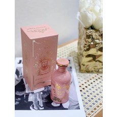 구찌 알케미스트 가든 님프를 위한 찬가 001-234287