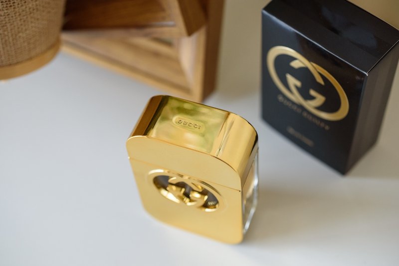 구찌 기ilty 우먼 오드퍼퓸 75ml 001-234298