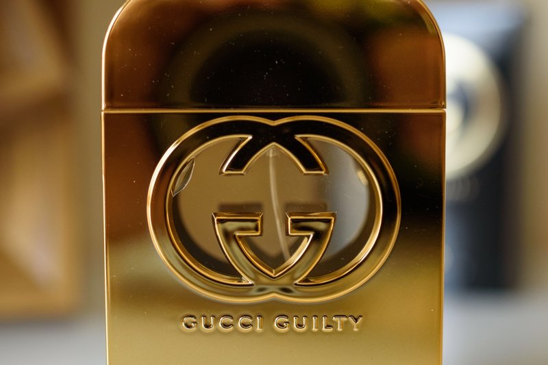 구찌 기ilty 우먼 오드퍼퓸 75ml 001-234298