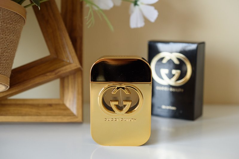 구찌 기ilty 우먼 오드퍼퓸 75ml 001-234298