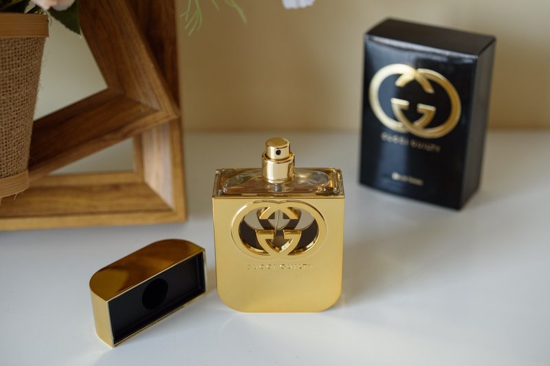구찌 기ilty 우먼 오드퍼퓸 75ml 001-234298