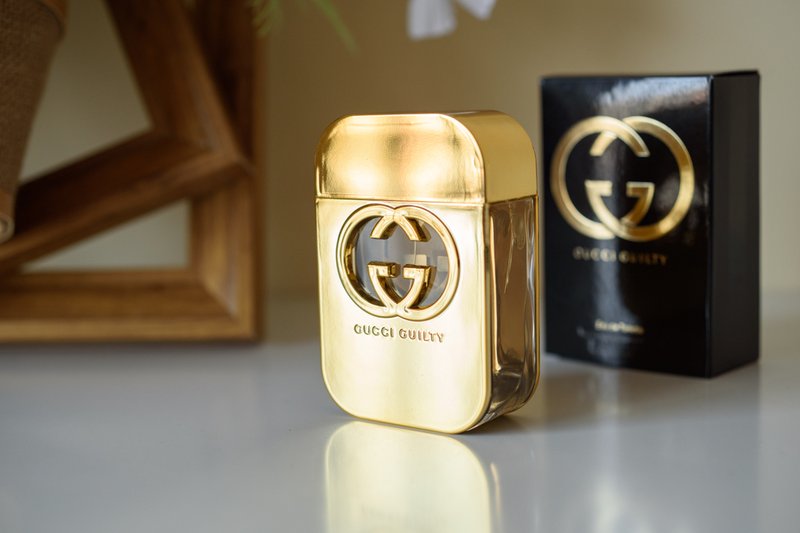 구찌 기ilty 우먼 오드퍼퓸 75ml 001-234298