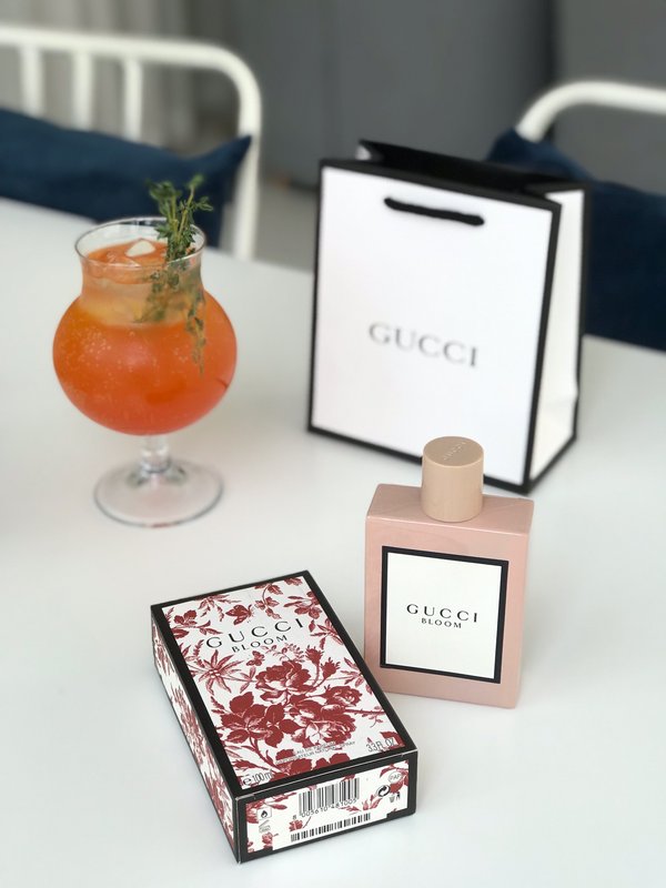 구찌 블룸 오드퍼퓸 100ml 001-234300
