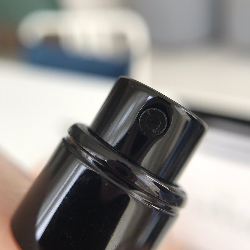 구찌 블룸 오드퍼퓸 100ml 001-234300