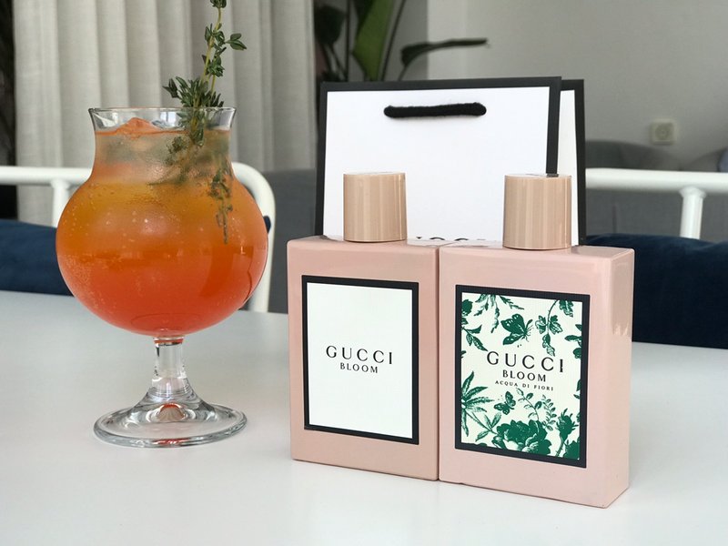 구찌 블룸 오드퍼퓸 100ml 001-234300