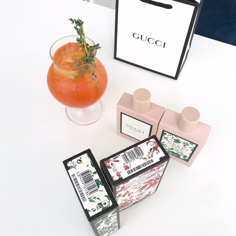 구찌 블룸 오드퍼퓸 100ml 001-234300