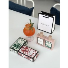 구찌 블룸 오드퍼퓸 100ml 001-234300