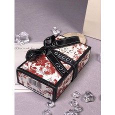 구찌 블룸 오 드 뚜왈렛 001-234301