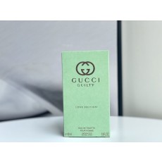 구찌 길티 러브 에디션 오드투알레트 001-234308