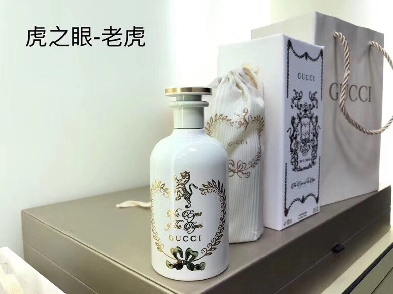 구찌 알케미스트의 정원 오드퍼퓸 100ml 001-234312