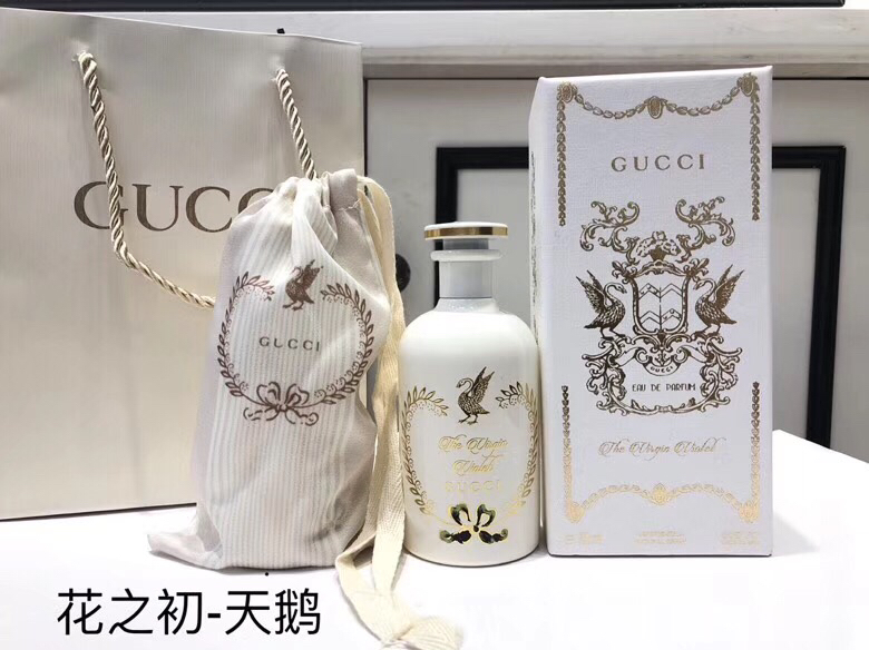 구찌 알케미스트의 정원 오드퍼퓸 100ml 001-234312