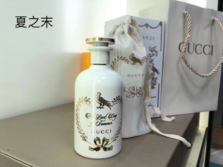 구찌 알케미스트의 정원 오드퍼퓸 100ml 001-234312