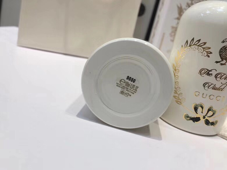 구찌 알케미스트의 정원 오드퍼퓸 100ml 001-234312