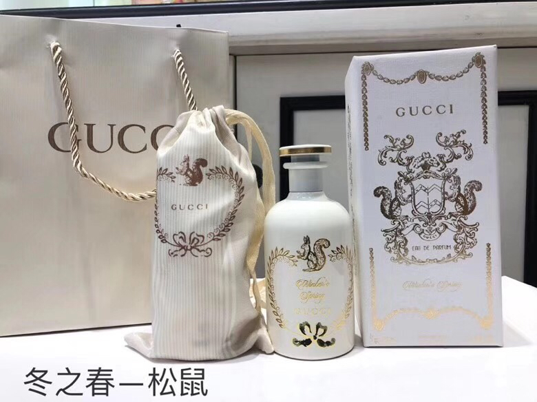 구찌 알케미스트의 정원 오드퍼퓸 100ml 001-234312