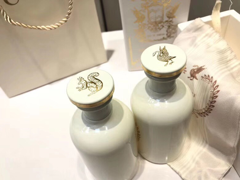 구찌 알케미스트의 정원 오드퍼퓸 100ml 001-234312