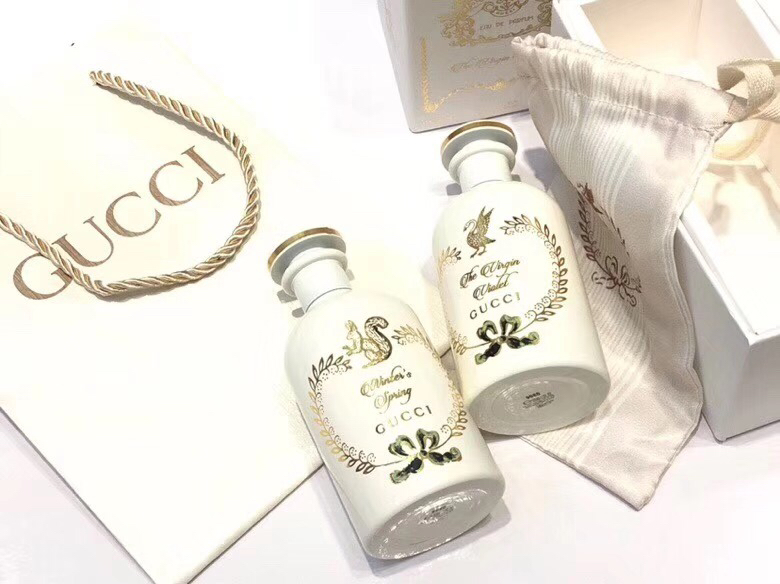 구찌 알케미스트의 정원 오드퍼퓸 100ml 001-234312