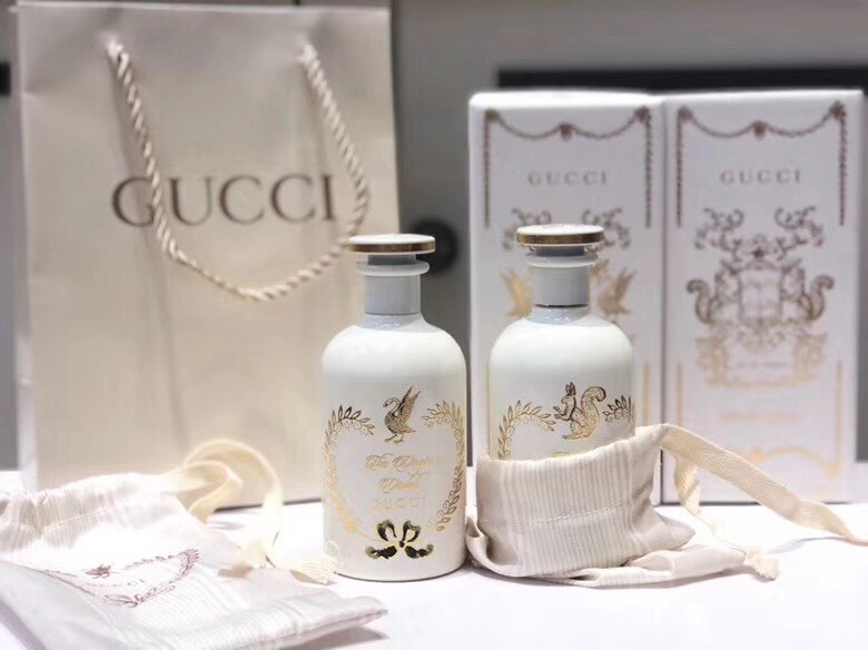 구찌 알케미스트의 정원 오드퍼퓸 100ml 001-234312