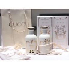 구찌 알케미스트의 정원 오드퍼퓸 100ml 001-234312