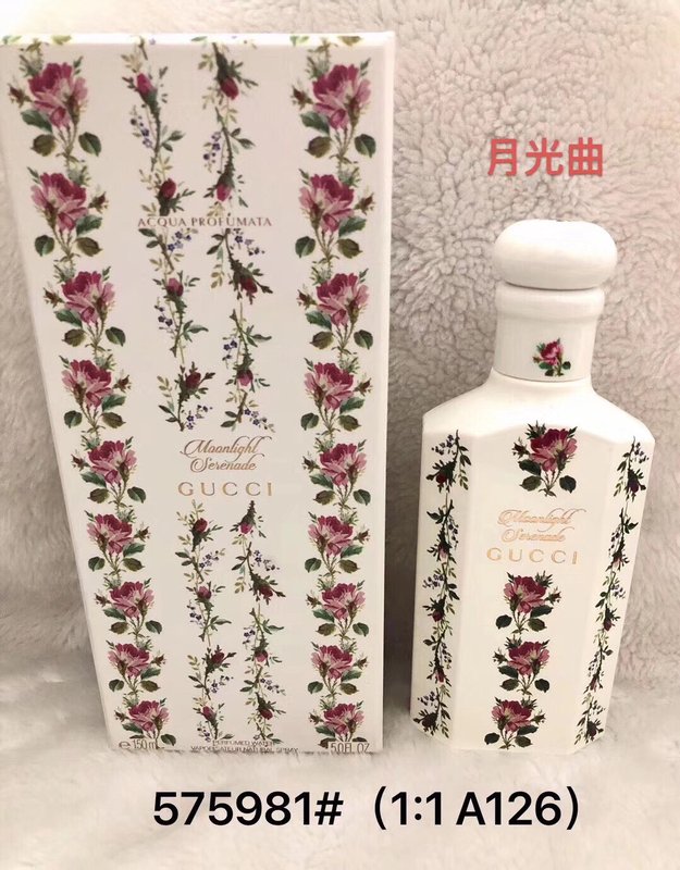 구찌 알케미스트 가든 오드퍼퓸 150ml 001-234314