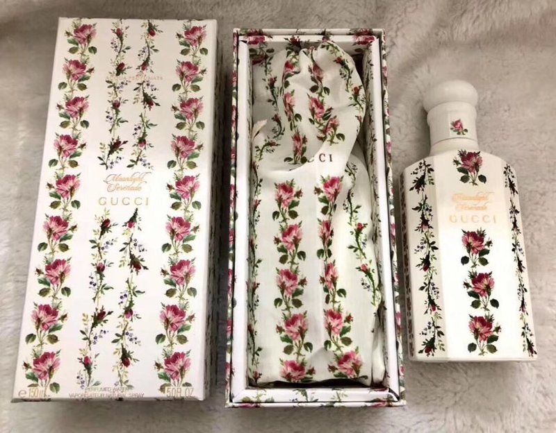 구찌 알케미스트 가든 오드퍼퓸 150ml 001-234314