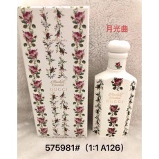 구찌 알케미스트 가든 오드퍼퓸 150ml 001-234314