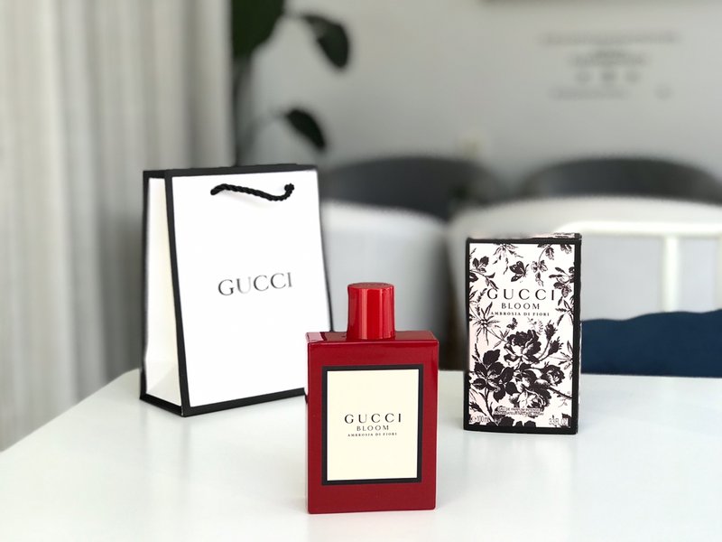 구찌 블룸 앰브로시아 디 피오리 100ml 001-234319