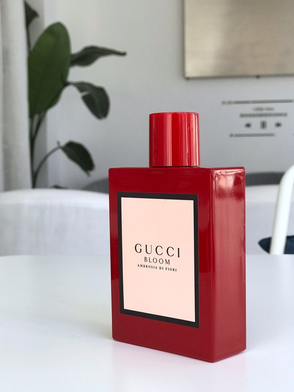 구찌 블룸 앰브로시아 디 피오리 100ml 001-234319