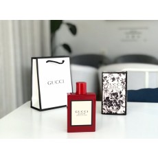 구찌 블룸 앰브로시아 디 피오리 100ml 001-234319