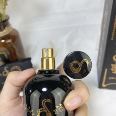 구찌 알케미스트 가든 더 보이스 오브 더 스네이크 퍼퓸 001-234321