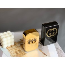 구찌 러브 퍼퓸 여성용 001-234323